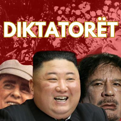 Agjitacion dhe Propagandë - Besi Andi Podcast #115