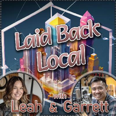 Could this tragedy spark real change? | Hong Kong | December 06