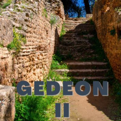 Abandona tu miedo by Héctor Brum