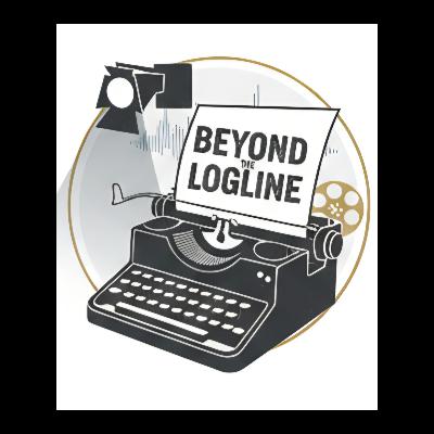 Foreign Film - A Chat About "The Secret Agent".