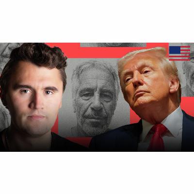 Solving for Epstein: What the Trump Admin Should Do Next