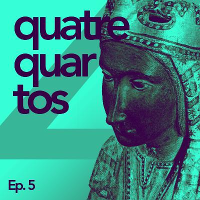 Episodi 5 | Quin és el teu perfil de risc