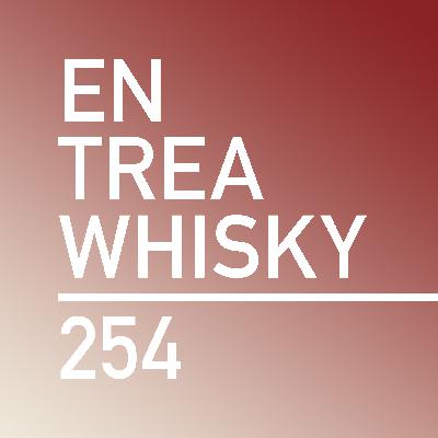 254: Semesterskallarnas sammansvärjning