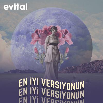 Amerikalı Olmaya Çalışmak: Kendinden Uzaklaşmak