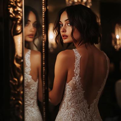 Young Widows Break Stereotypes: We're Not What You Think | Raw & Real Conversation About Life After Loss