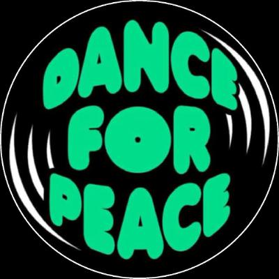 Dance For Peace - ep. 08 - Montreal March, 13 2026. Techno to Tekno | Tour de chauffe.
