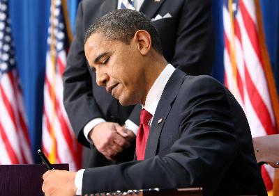 Wisconsin’s Stimulus Rail Funding Grew From The Great Recession