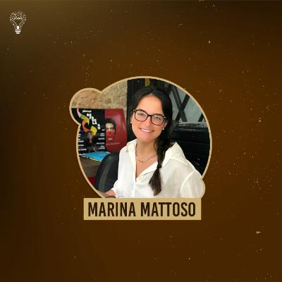 A Importância do Planejamento de Marketing Digital para Artistas