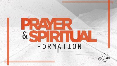 Topic - Seek First - Matthew - 6:25 - 33 Topic - Seek First - Matthew - 6:25 - 33