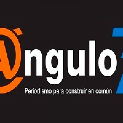 Angulo 7 08102025 p367