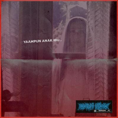 Ibu diem-diem ngestalk Instagram kamu, nak.