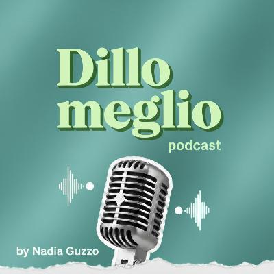 ⁠Le domande che aiutano a capire - L'arte di fare le domande giuste