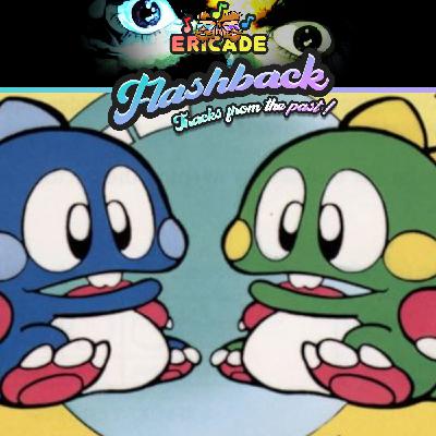 142. More bubbly songs