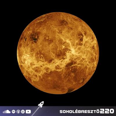 Pokoli ikertestvérünk titkai | Sokolébresztő #220