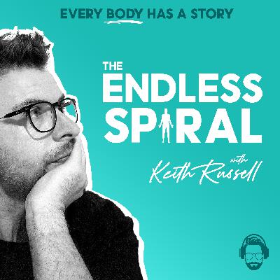 Harriet Parsons of BodyWhys talks all things eating disorders