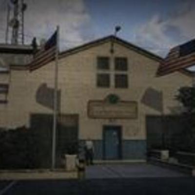 Ep26 - The Lifers and Who They Are