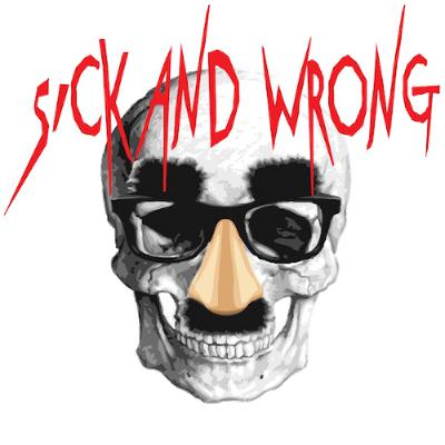 S&W Episode 997: Puffs of Auschwitz