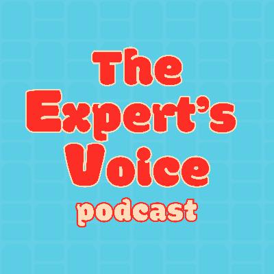 Episode 000 - Testing Episode 000 - Testing
