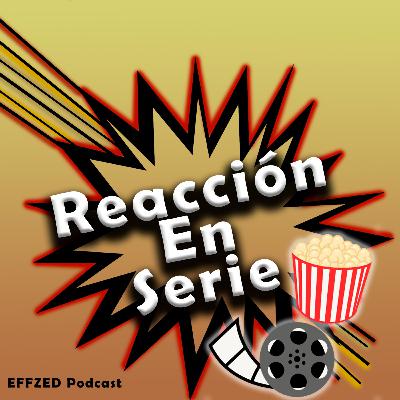 Los odiosos "spoilers"