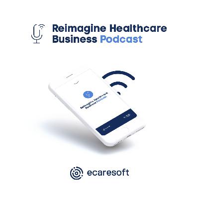 [ENG] #01 The Memorial Souad Kafafi Medical Center with Dr. Ahmed Ishaak