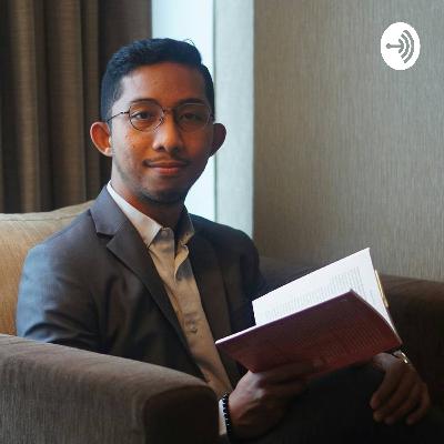 Napak Tilas Investasi Saham di BEI