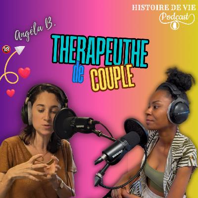 Sexothérapeute : de la crise à la réconciliation
