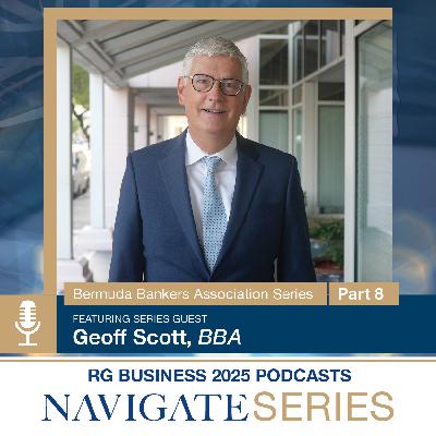 BBA Series – Part 8: Insurance to Protect your Assets