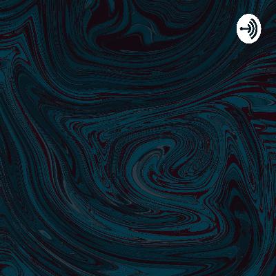 Random house pod 2