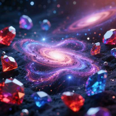 06.安星不求人！紫微星系与天府星系一次讲透 | 从北斗南斗主星，到年月时系星，手把手教你安星