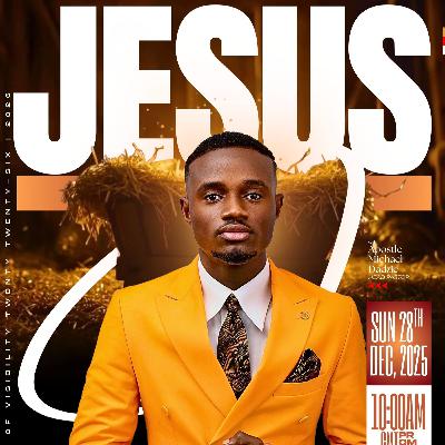 Systems of Jesus