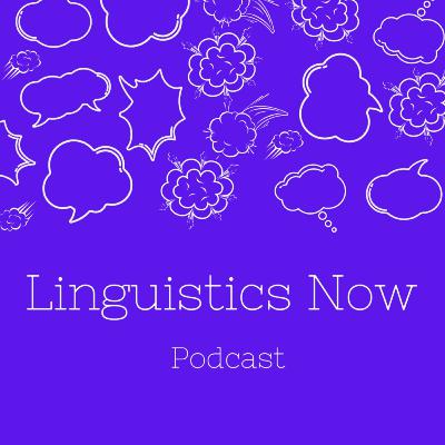 Episode 6 - Adrian Leemann