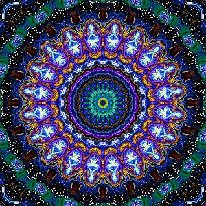HeadsetsSession: 031