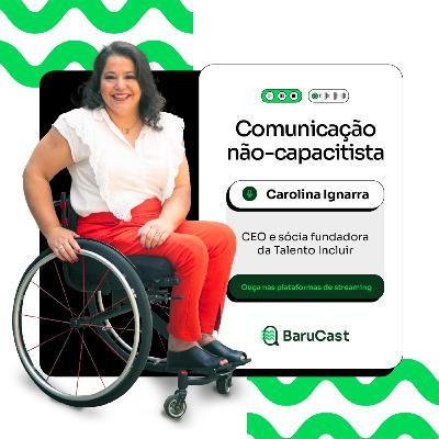 Comunicação não-capacistista
