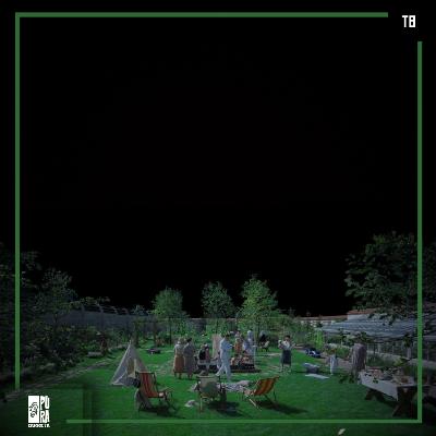 T8 - C7: The Zone of Interest, el diablo está en los detalles