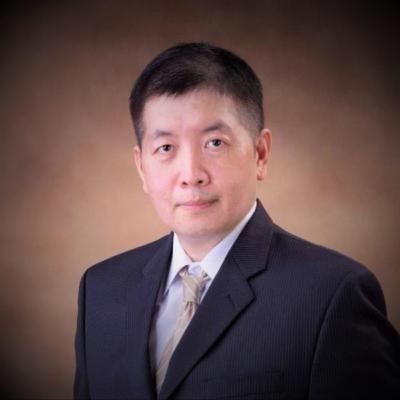 數位轉型第三講 : 數位轉型的三個方法與情境鏈