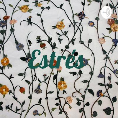 Estrés