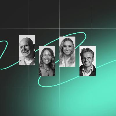 1036. News: Checkout strikes a chord with Spotify as Nubank, Revolut and Starling set their sights on the US