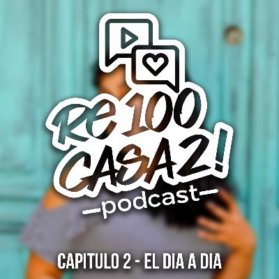 El dia a dia