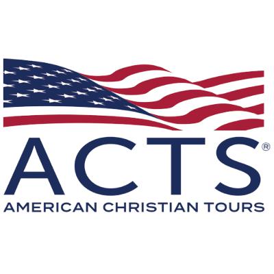 Episode 2: American Christian Tours Episode 2: American Christian Tours