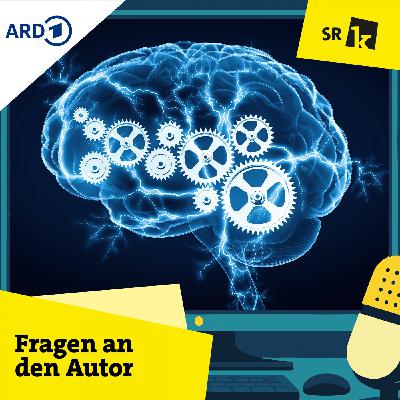 Gute Nacht, Gehirn - wie wir endlich zu mehr Gelassenheit kommen Gute Nacht, Gehirn - wie wir endlich zu mehr Gelassenheit kommen