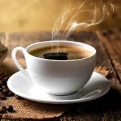 Kopi Krucil yang Terpencil di kaki Gunung Argopuro