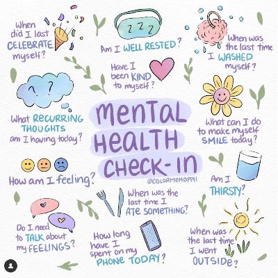 51.【Season 3】Finding Balance: Nurturing Human Connection in a Digital World