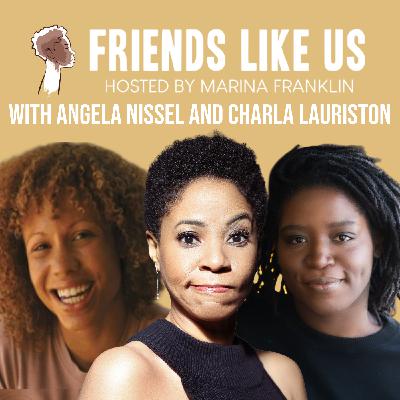 Navigating Life, Love, And Loss: A Real Conversation On Caregiver Roles Navigating Life, Love, And Loss: A Real Conversation On Caregiver Roles