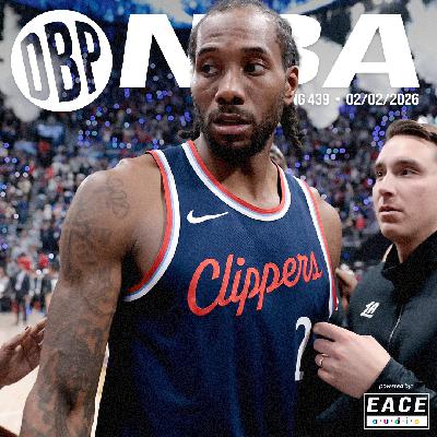 All-Star Drama! Trade Deadline incoming!