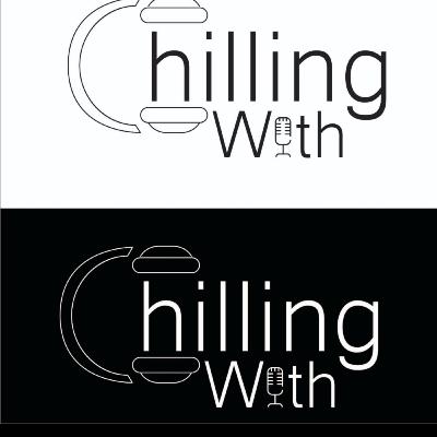 Mi experiencia dejando de fumar (nicotina)