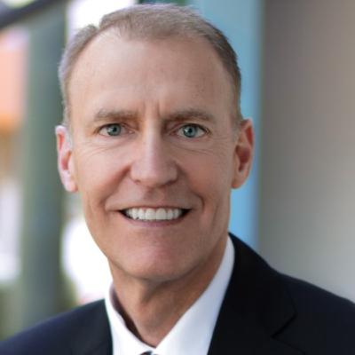 Ep 47: The Prove-It Mentality: Rethinking ROI in the Age of AI