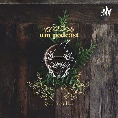 Esvaziamento da Bruxaria: Charlatões, mentiras e conveniências