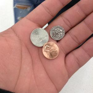 Episode #10: Better Late than Never (Part 2)