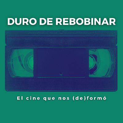 LADO B #01 - Los 5 peores padres del cine y la tv