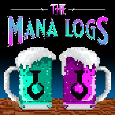 Ep. 85 - The Witcher 3: The Wild Hunt &  Brickway Brewery's Coffee Vanilla Stout